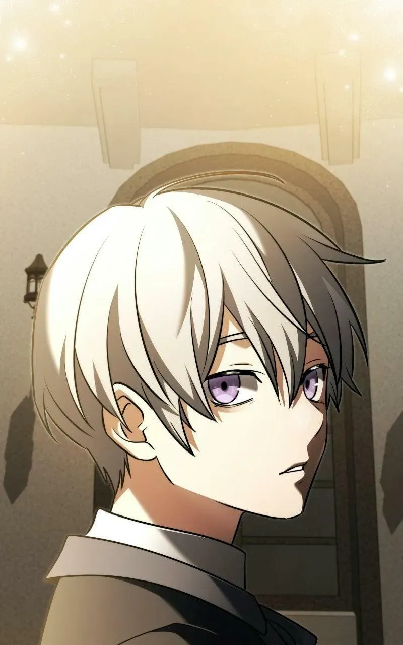 Read Time-Limited Genius Dark Knight chapter 45.1 image 4 on Lezhin