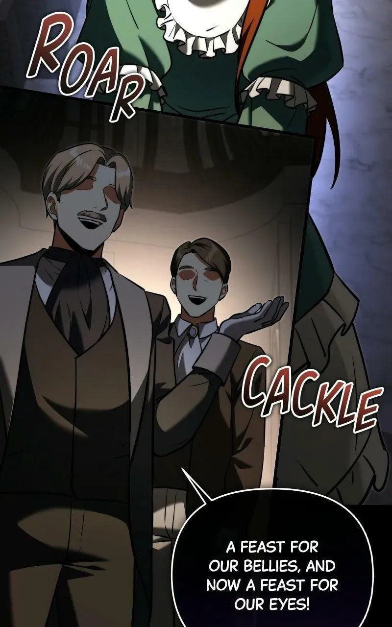 Read Time-Limited Genius Dark Knight chapter 45.1 image 40 on Lezhin