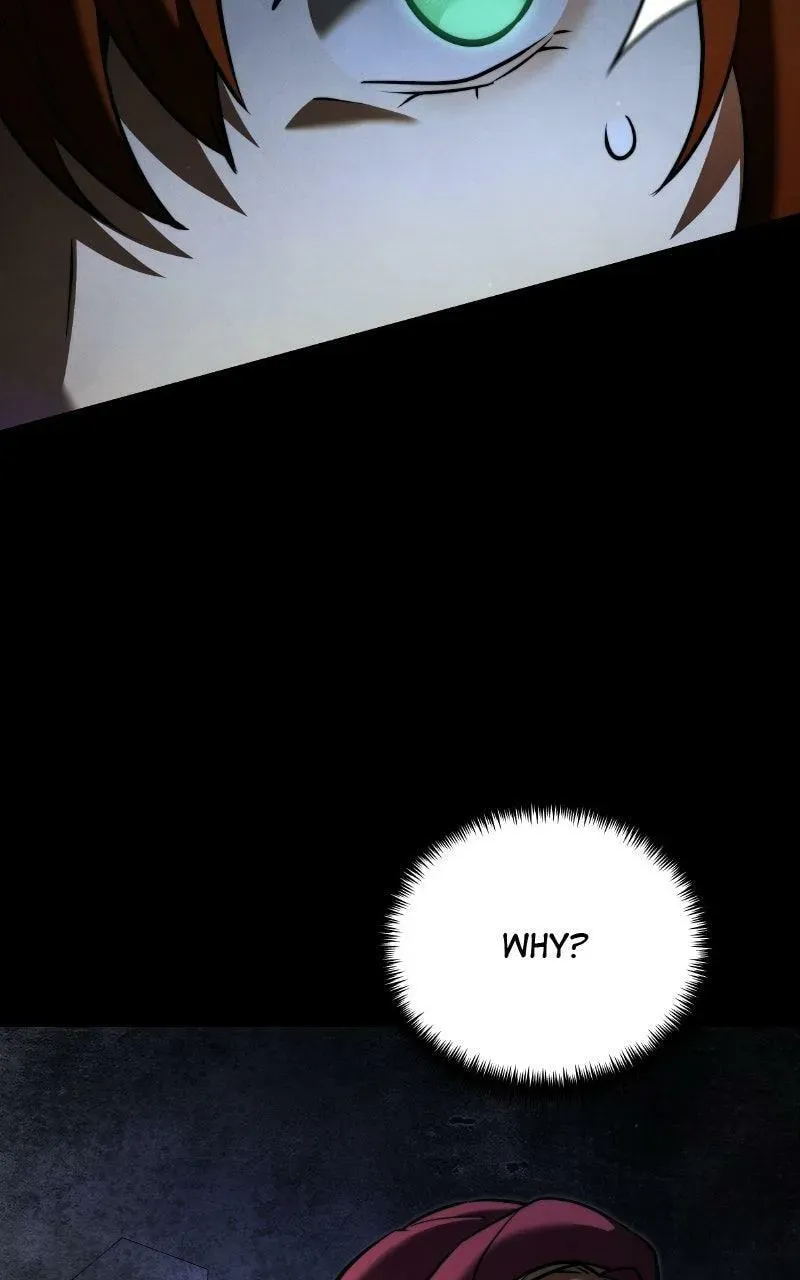 Read Time-Limited Genius Dark Knight chapter 45.1 image 44 on Lezhin