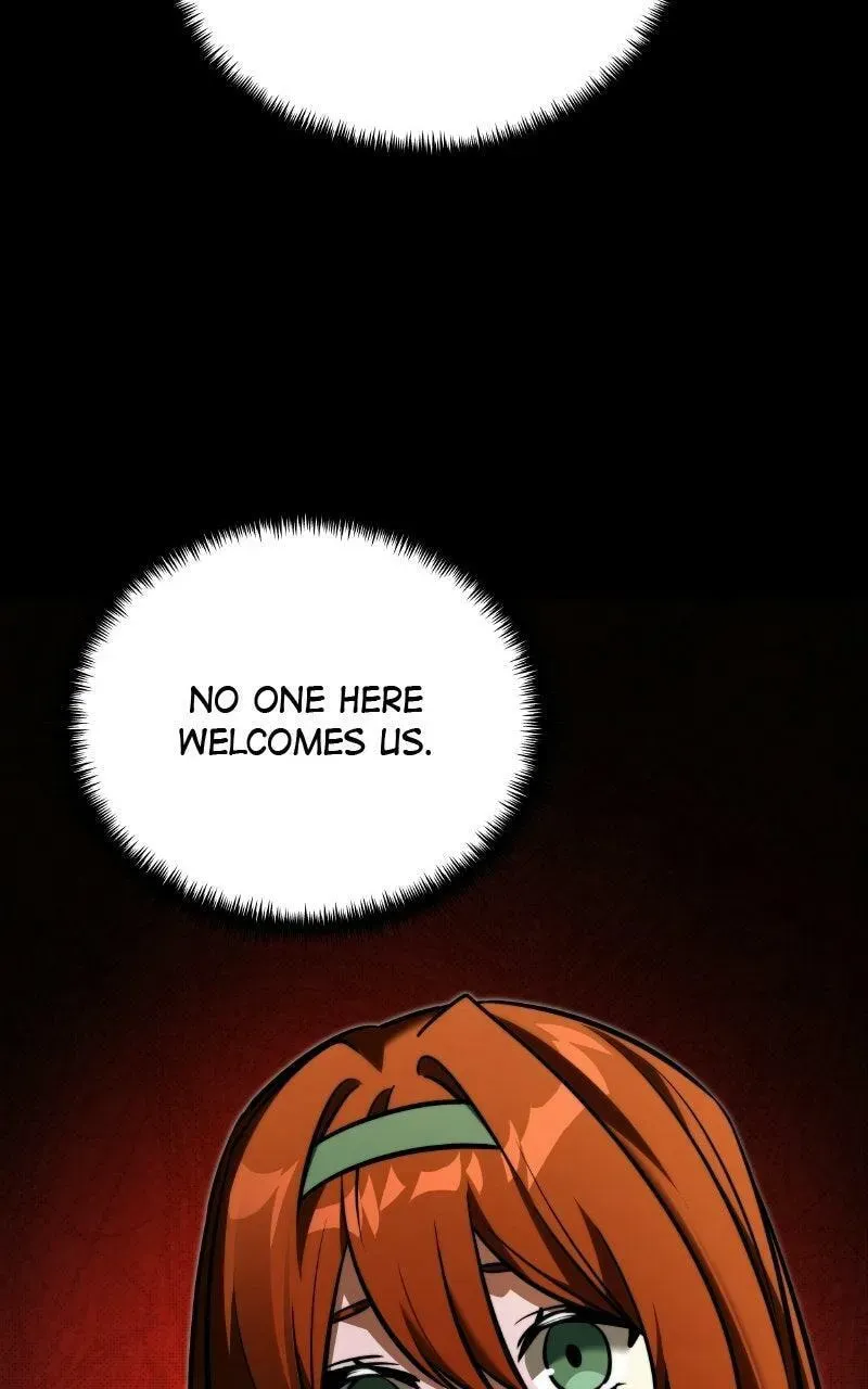 Read Time-Limited Genius Dark Knight chapter 45.1 image 46 on Lezhin