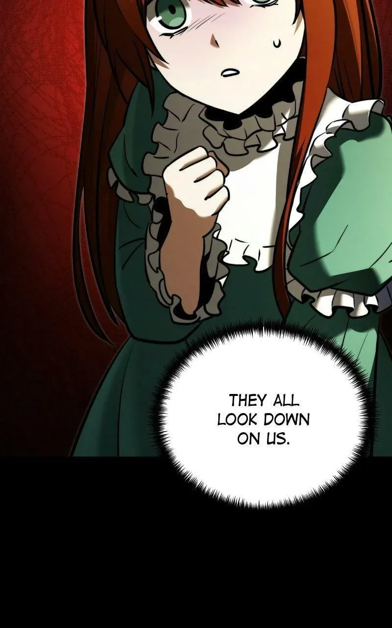 Read Time-Limited Genius Dark Knight chapter 45.1 image 47 on Lezhin