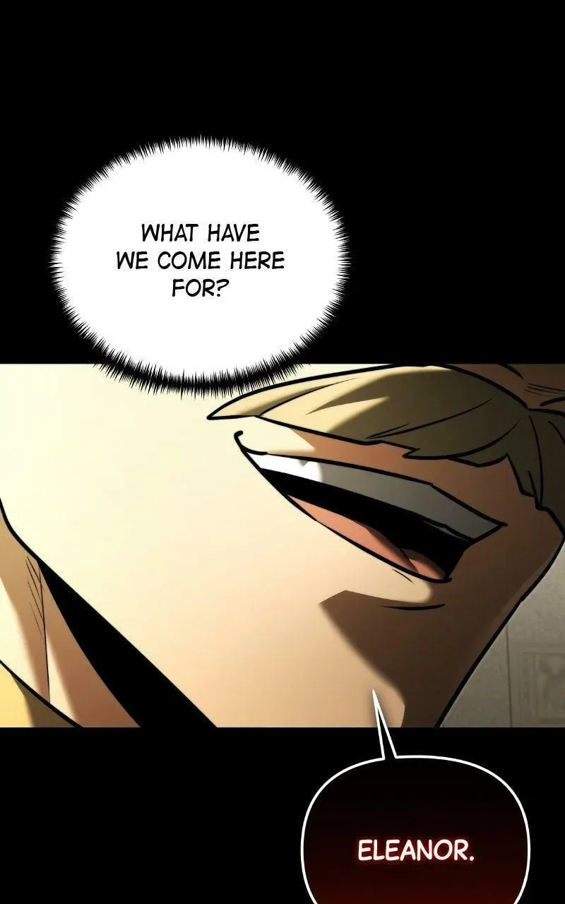 Read Time-Limited Genius Dark Knight chapter 45.1 image 48 on Lezhin