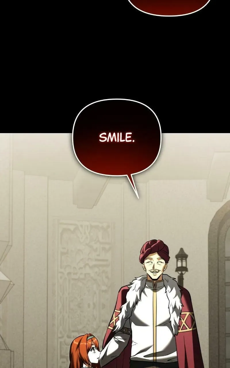 Read Time-Limited Genius Dark Knight chapter 45.1 image 49 on Lezhin