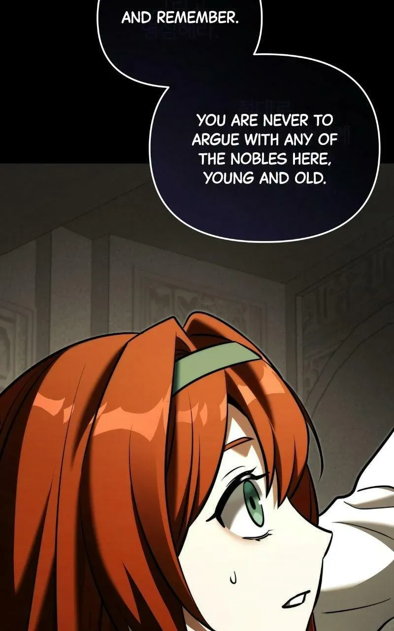 Read Time-Limited Genius Dark Knight chapter 45.1 image 52 on Lezhin