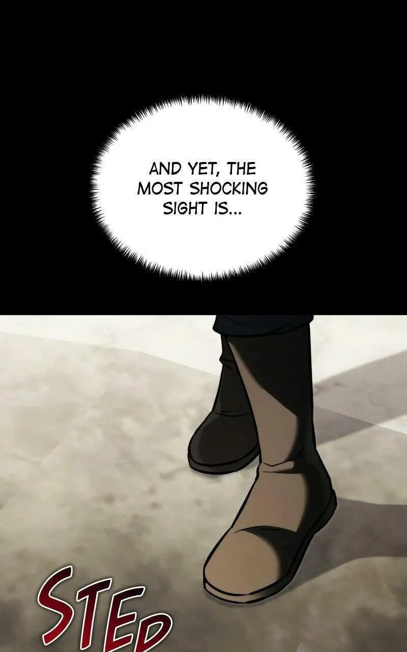 Read Time-Limited Genius Dark Knight chapter 45.1 image 63 on Lezhin