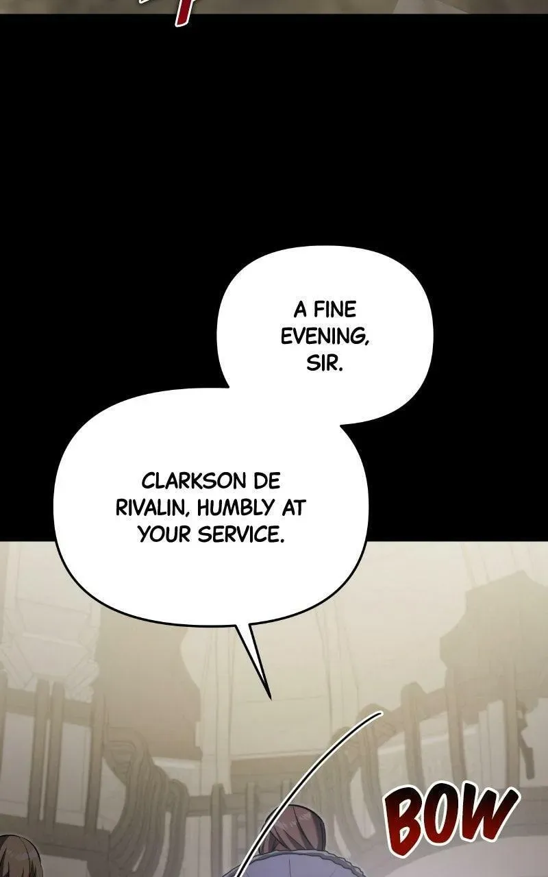 Read Time-Limited Genius Dark Knight chapter 45.1 image 64 on Lezhin