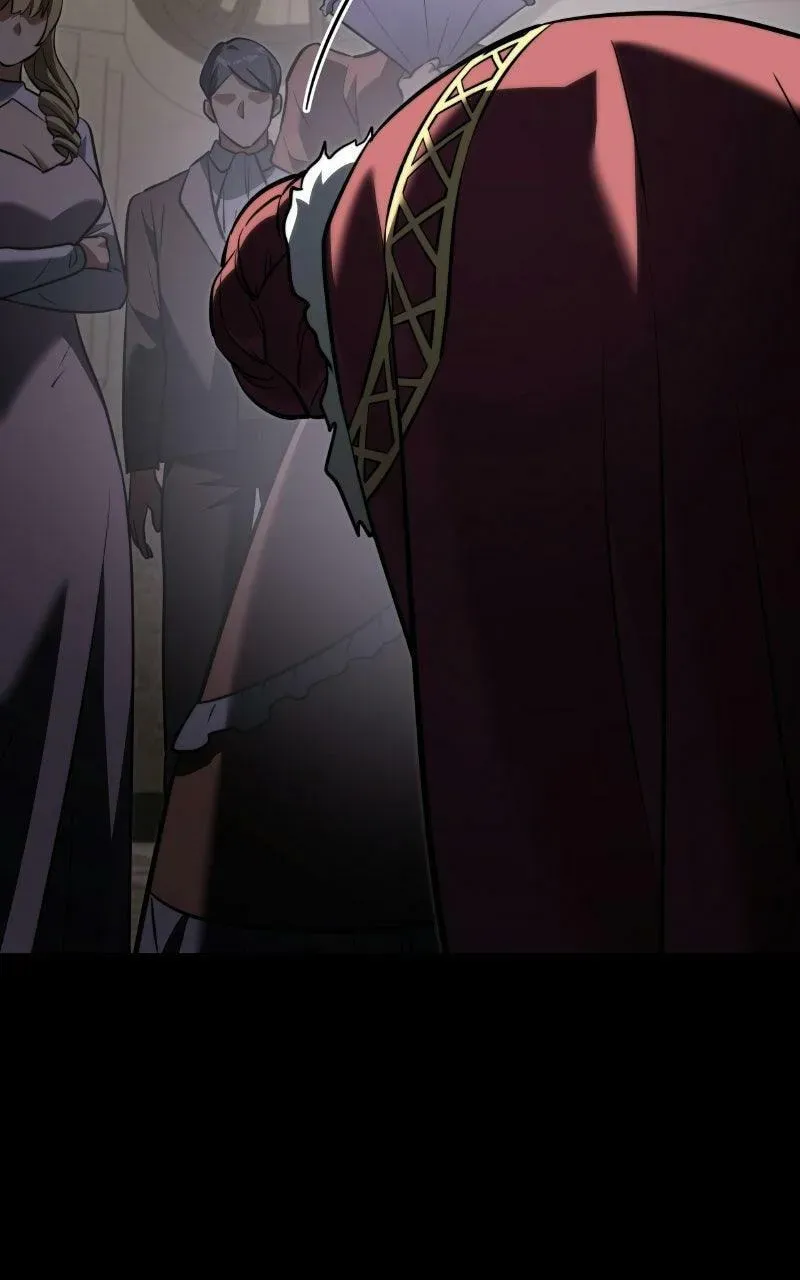 Read Time-Limited Genius Dark Knight chapter 45.1 image 65 on Lezhin