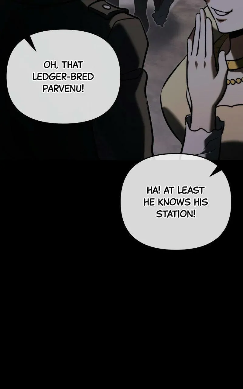 Read Time-Limited Genius Dark Knight chapter 45.1 image 67 on Lezhin