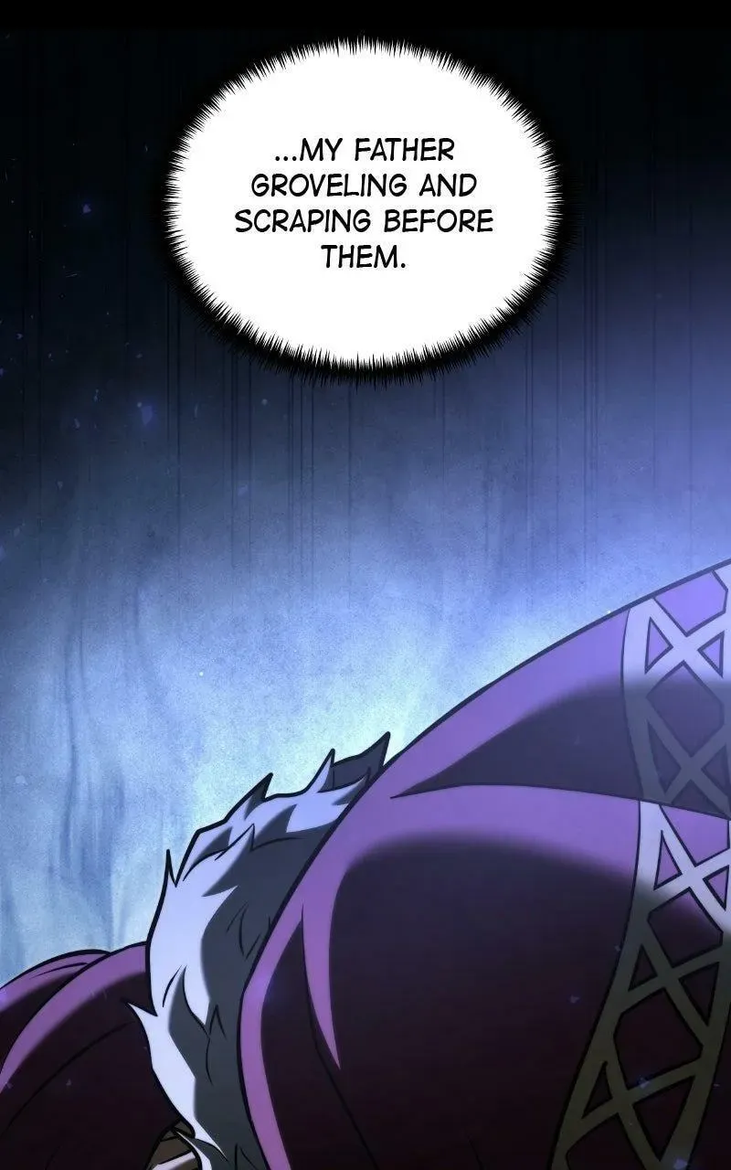 Read Time-Limited Genius Dark Knight chapter 45.1 image 68 on Lezhin