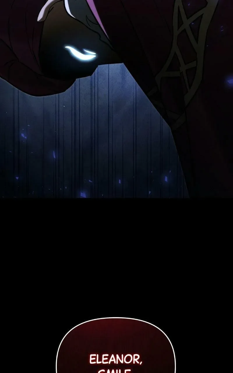 Read Time-Limited Genius Dark Knight chapter 45.1 image 69 on Lezhin