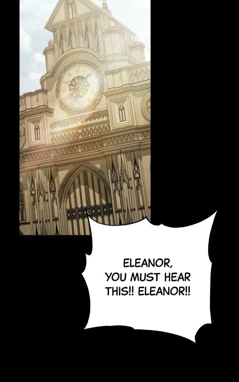 Read Time-Limited Genius Dark Knight chapter 45.1 image 7 on Lezhin