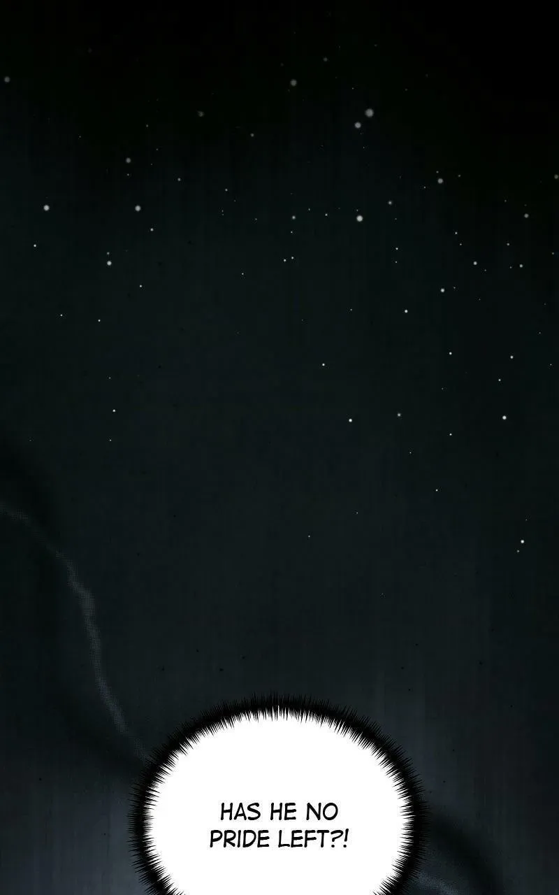 Read Time-Limited Genius Dark Knight chapter 45.1 image 74 on Lezhin