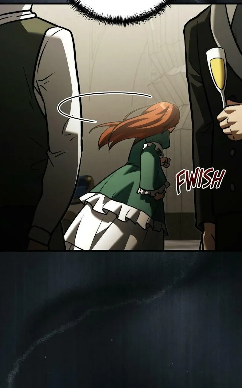 Read Time-Limited Genius Dark Knight chapter 45.1 image 75 on Lezhin
