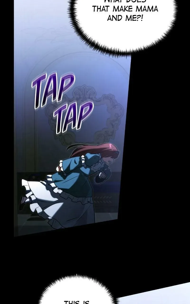 Read Time-Limited Genius Dark Knight chapter 45.1 image 77 on Lezhin