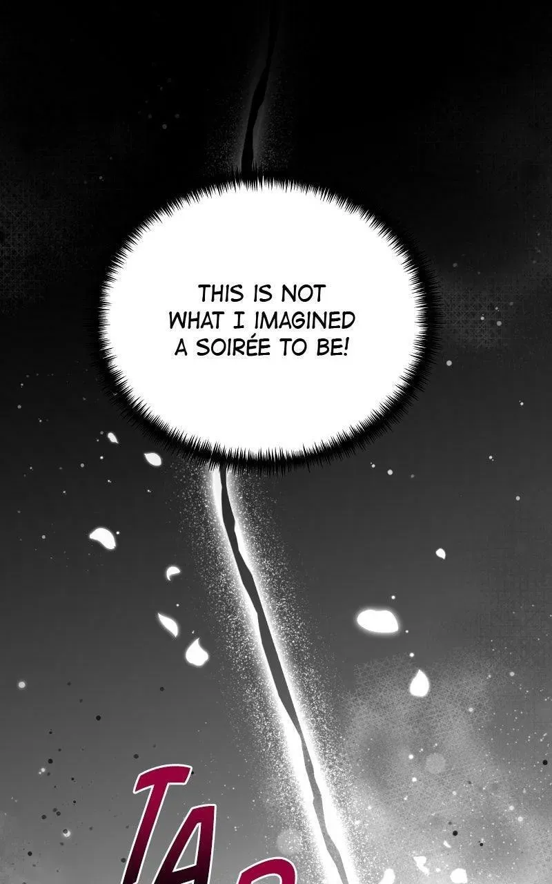 Read Time-Limited Genius Dark Knight chapter 45.1 image 79 on Lezhin