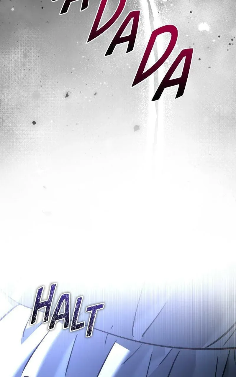 Read Time-Limited Genius Dark Knight chapter 45.1 image 80 on Lezhin