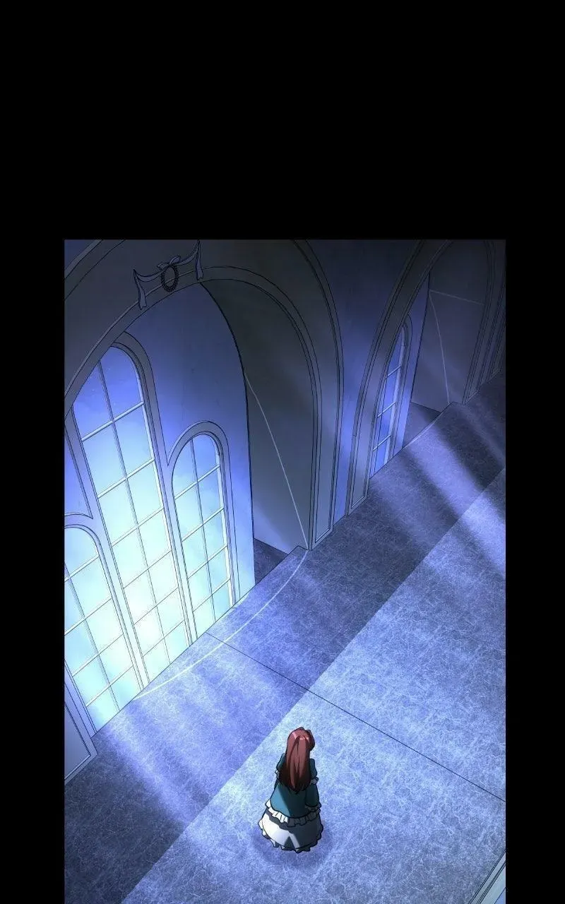 Read Time-Limited Genius Dark Knight chapter 45.1 image 82 on Lezhin