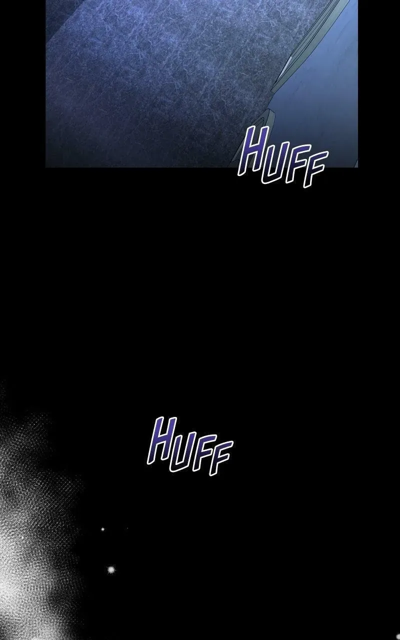Read Time-Limited Genius Dark Knight chapter 45.1 image 83 on Lezhin