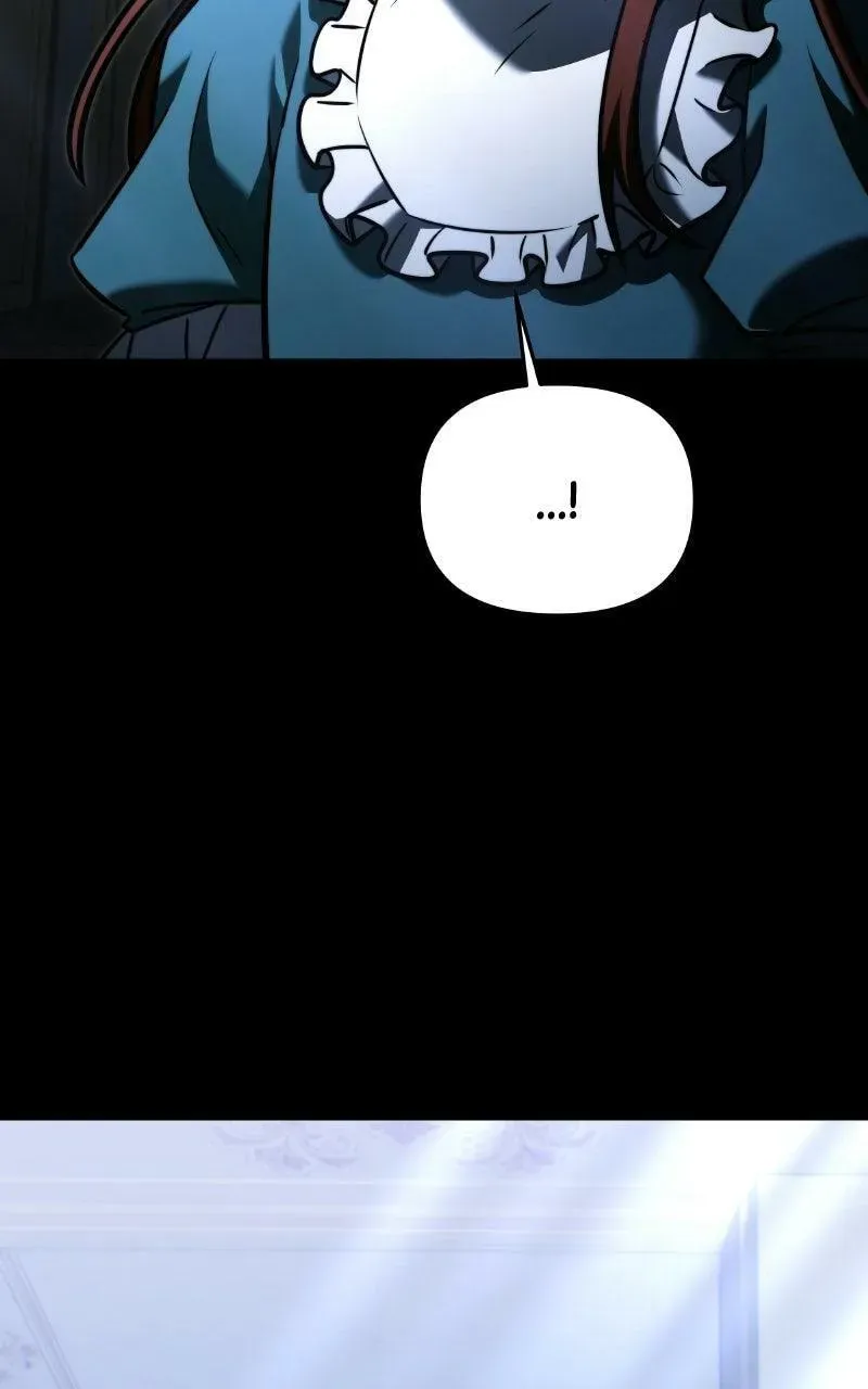 Read Time-Limited Genius Dark Knight chapter 45.1 image 85 on Lezhin