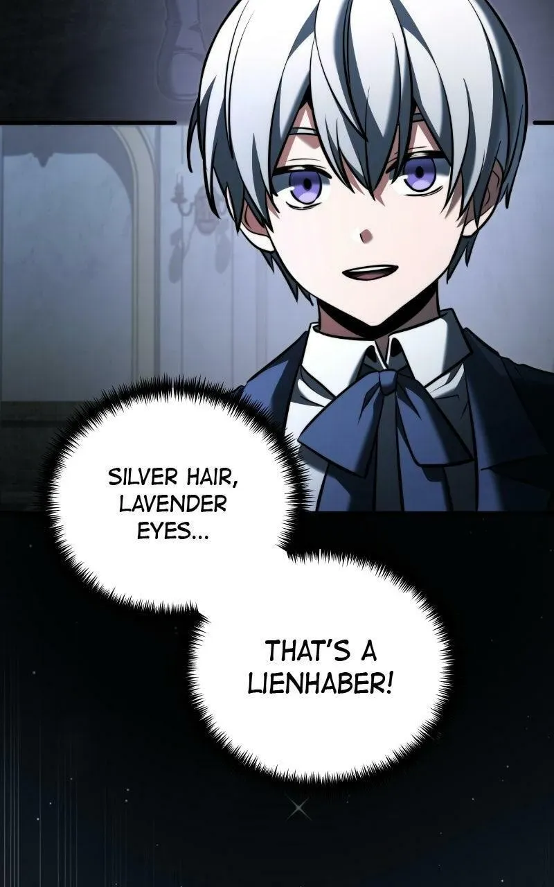 Read Time-Limited Genius Dark Knight chapter 45.1 image 87 on Lezhin
