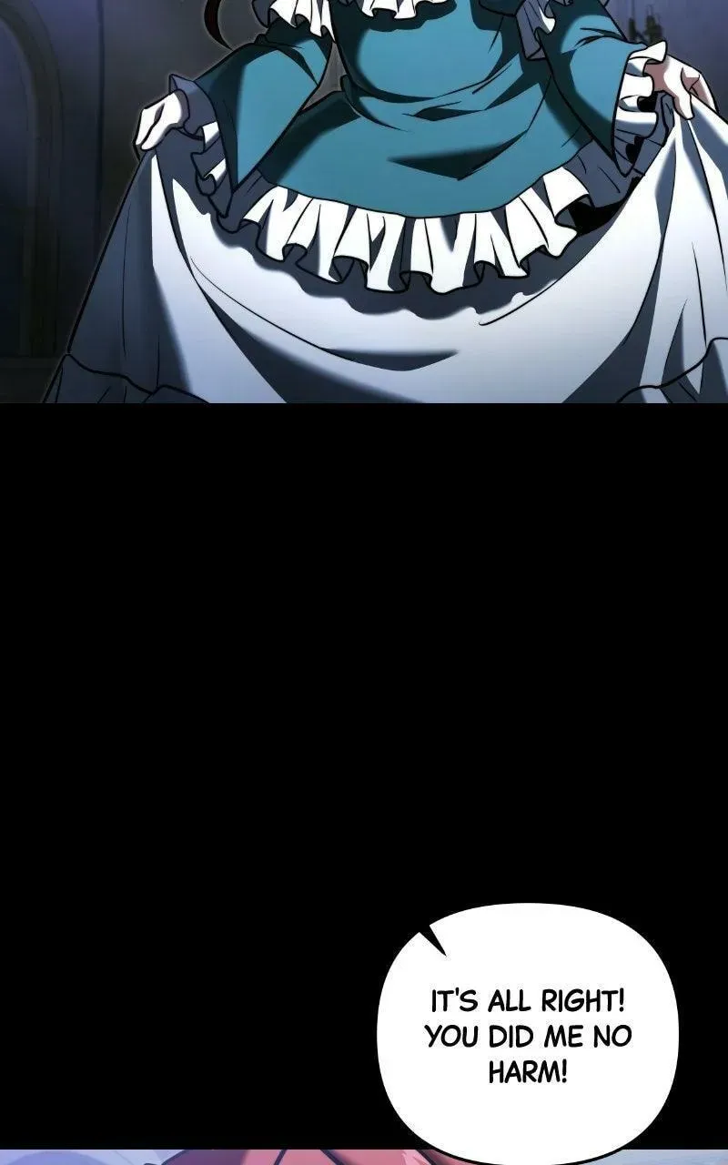 Read Time-Limited Genius Dark Knight chapter 45.1 image 89 on Lezhin