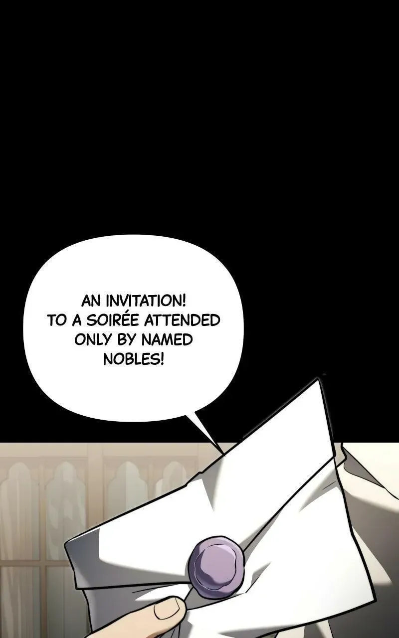 Read Time-Limited Genius Dark Knight chapter 45.1 image 9 on Lezhin