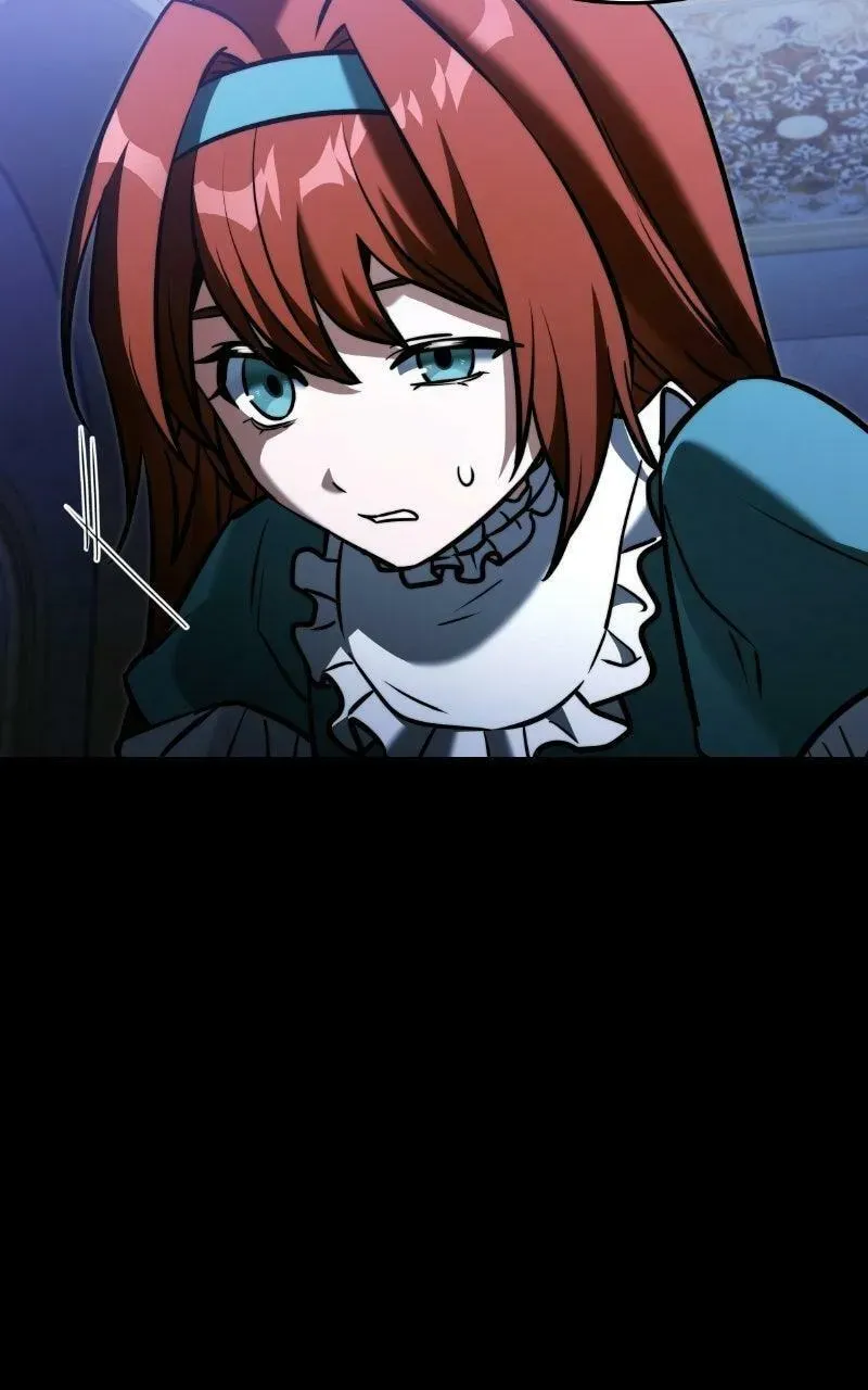 Read Time-Limited Genius Dark Knight chapter 45.1 image 90 on Lezhin