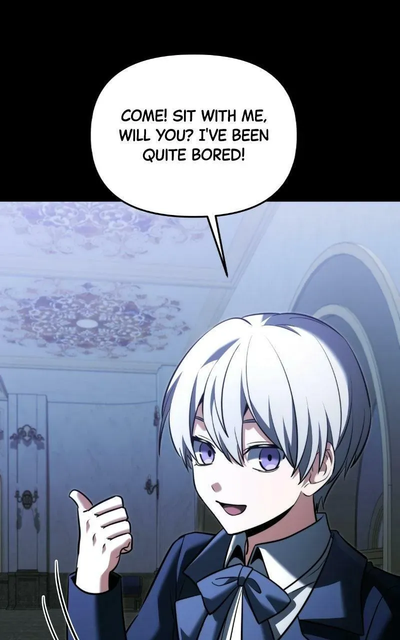 Read Time-Limited Genius Dark Knight chapter 45.1 image 91 on Lezhin