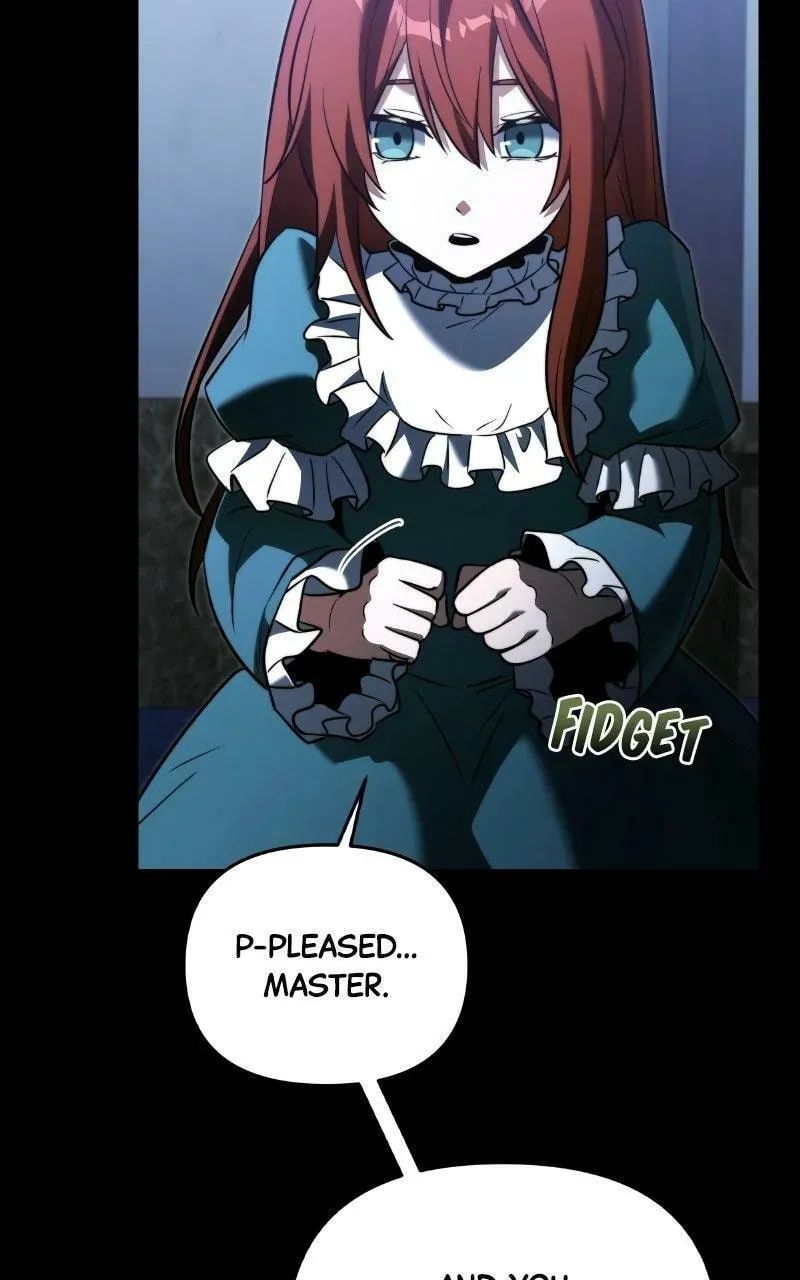 Read Time-Limited Genius Dark Knight chapter 45.1 image 95 on Lezhin