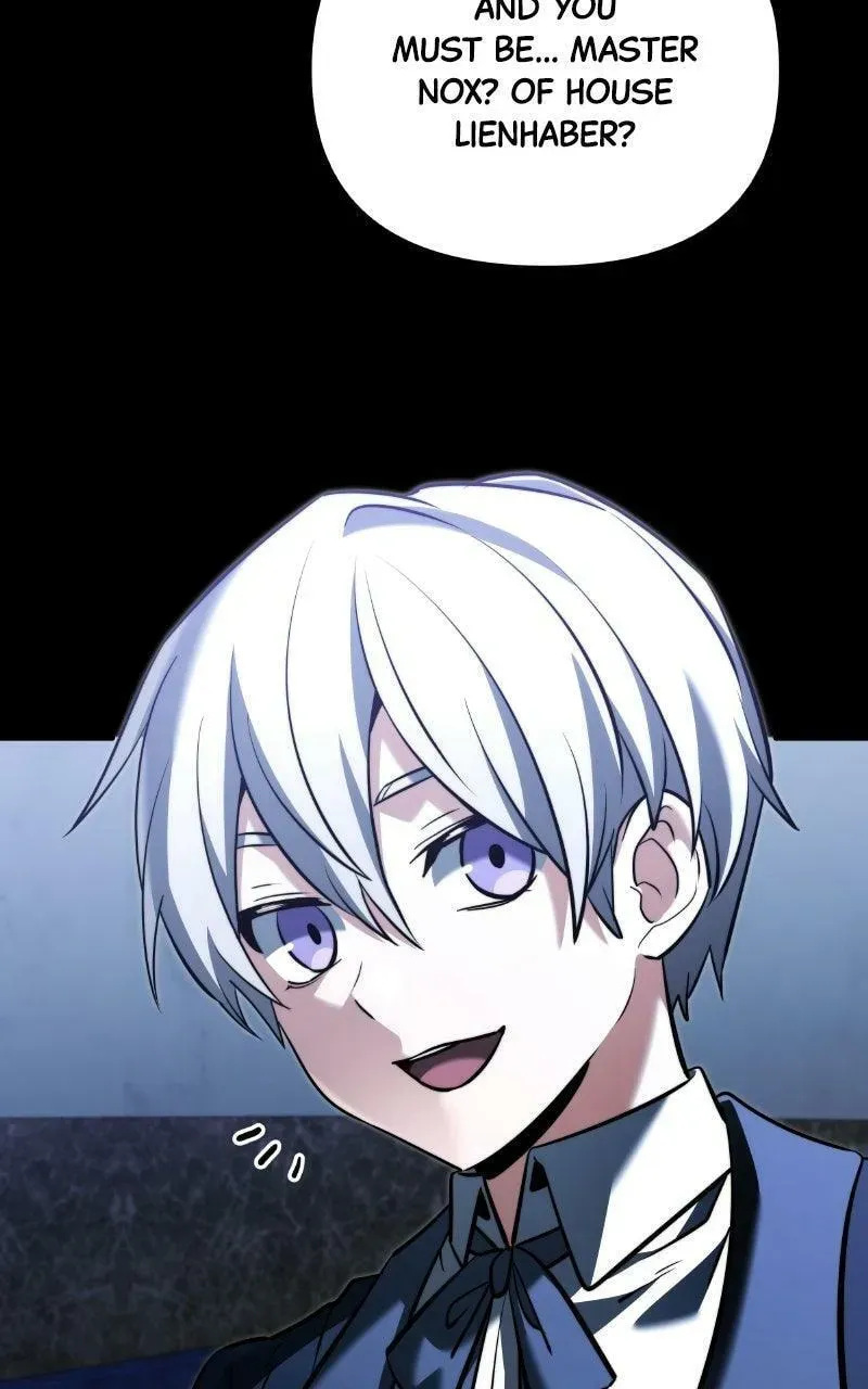 Read Time-Limited Genius Dark Knight chapter 45.1 image 96 on Lezhin