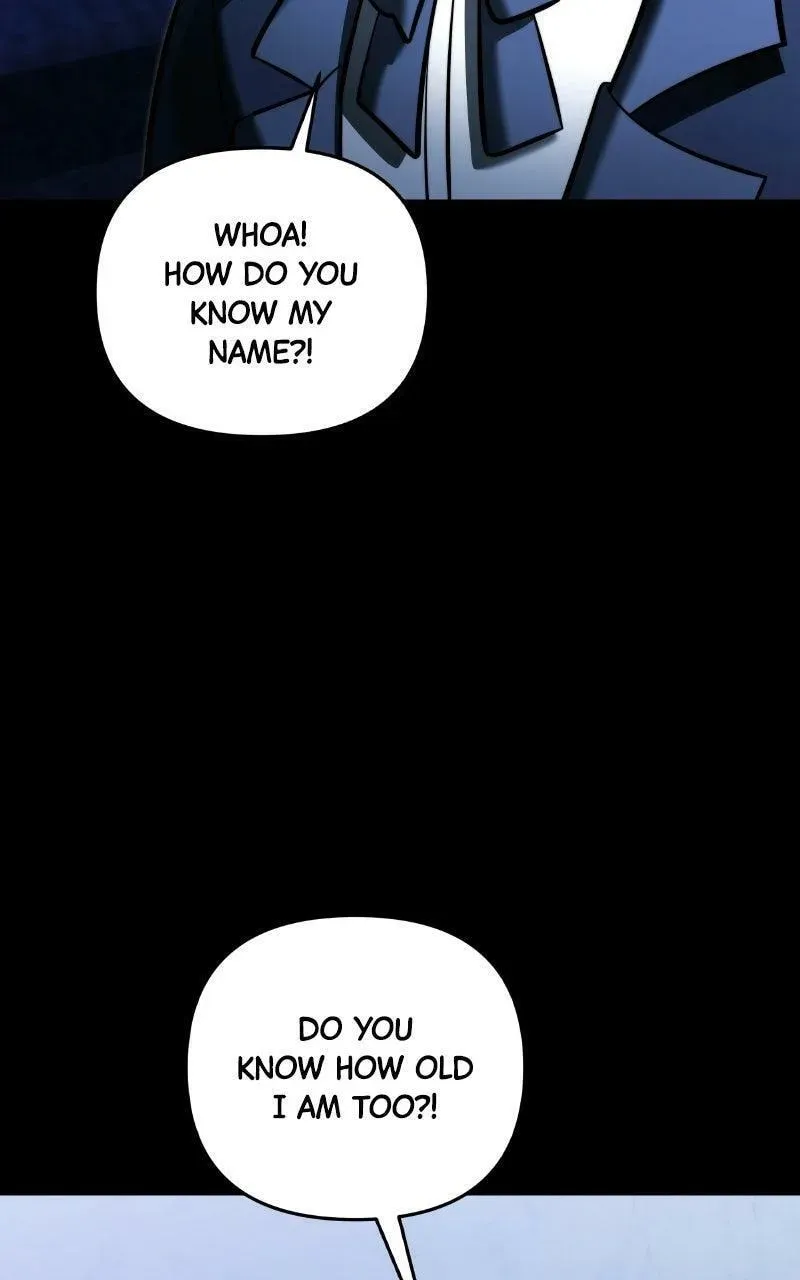 Read Time-Limited Genius Dark Knight chapter 45.1 image 97 on Lezhin