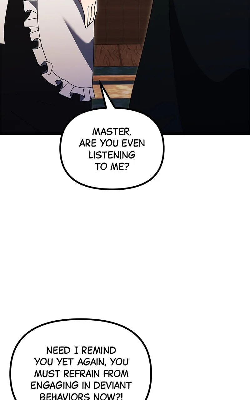 Read Time-Limited Genius Dark Knight chapter 46 image 100 on Lezhin