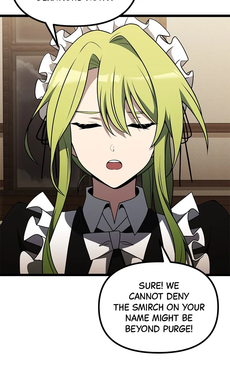 Read Time-Limited Genius Dark Knight chapter 46 image 101 on Lezhin