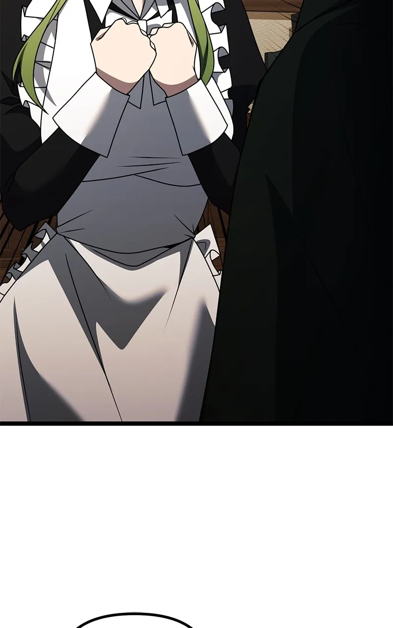 Read Time-Limited Genius Dark Knight chapter 46 image 103 on Lezhin