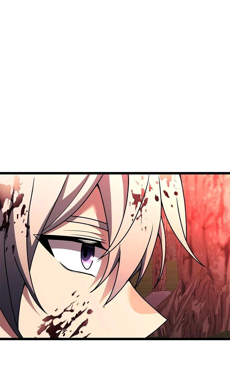 Read Time-Limited Genius Dark Knight chapter 46 image 11 on Lezhin