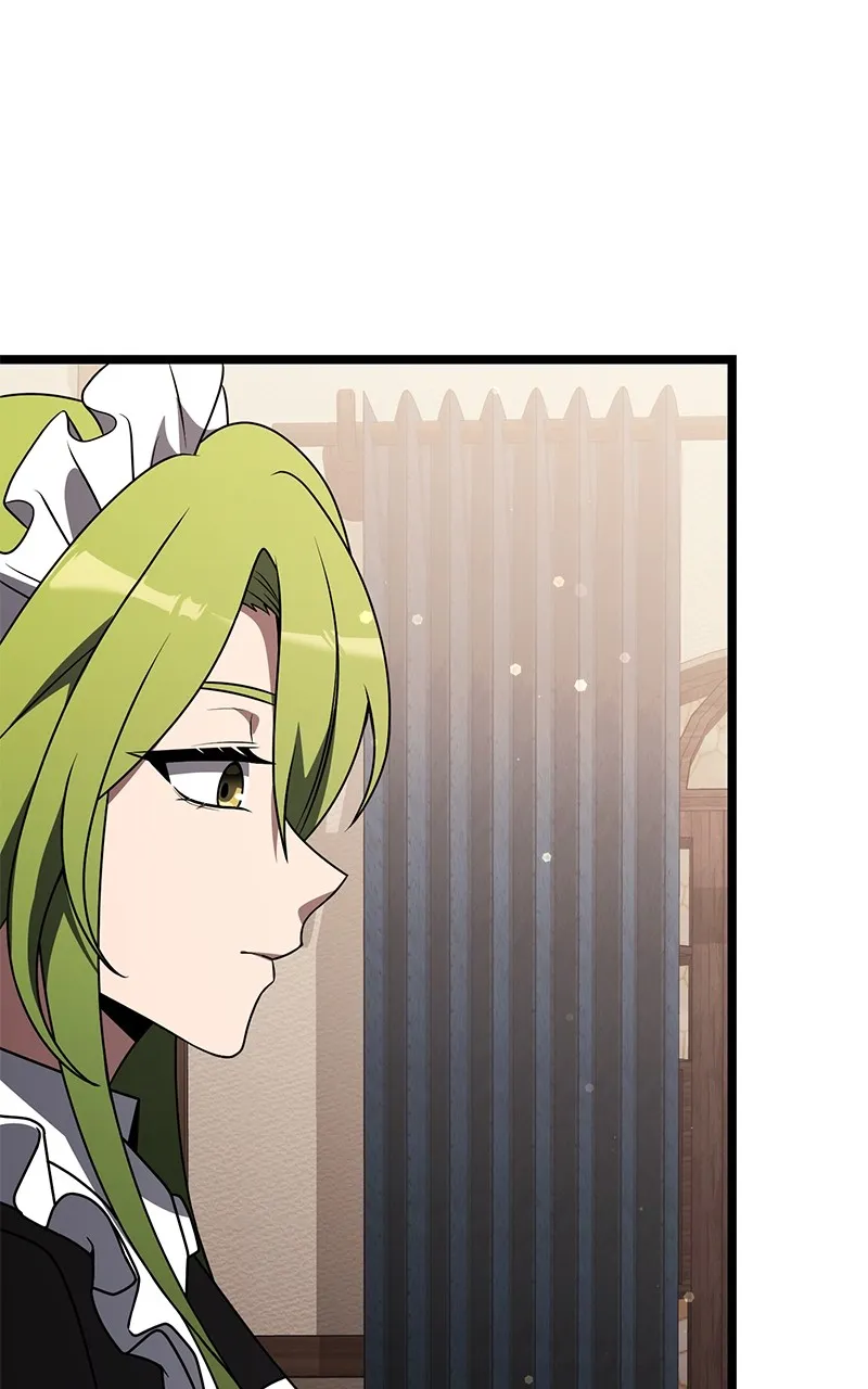 Read Time-Limited Genius Dark Knight chapter 46 image 111 on Lezhin