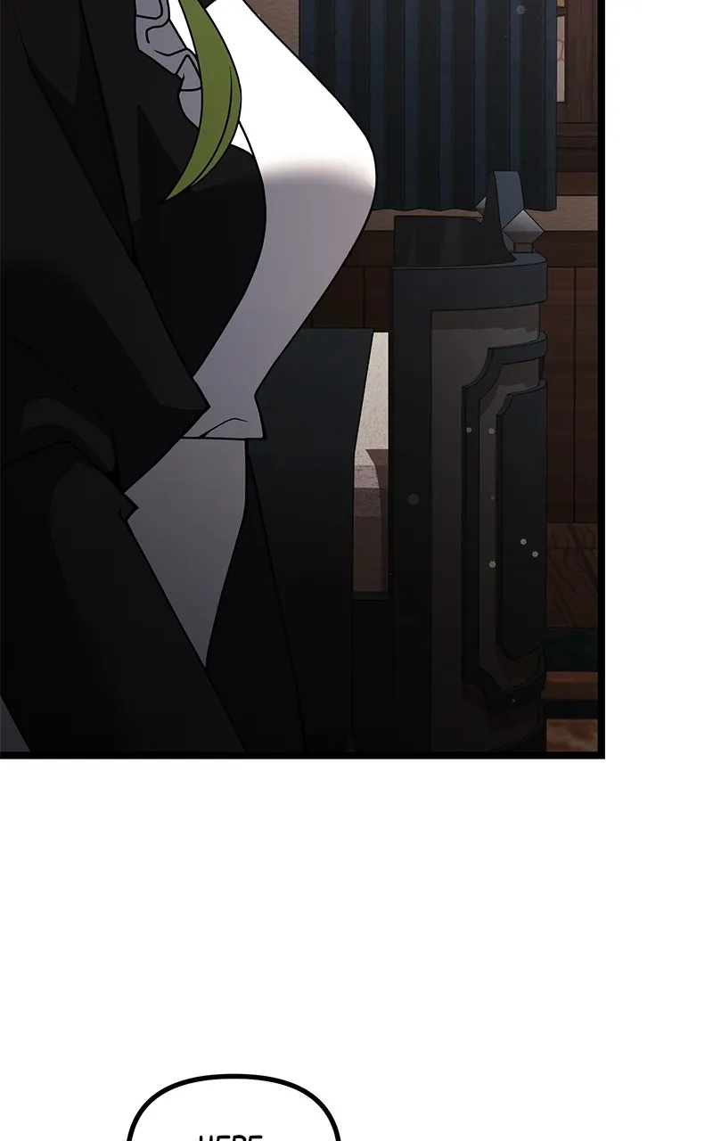 Read Time-Limited Genius Dark Knight chapter 46 image 112 on Lezhin