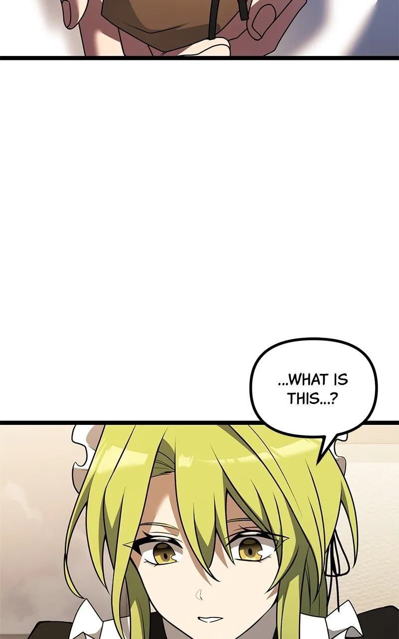 Read Time-Limited Genius Dark Knight chapter 46 image 115 on Lezhin