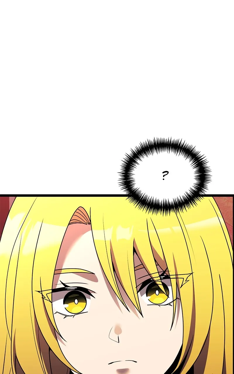 Read Time-Limited Genius Dark Knight chapter 46 image 12 on Lezhin