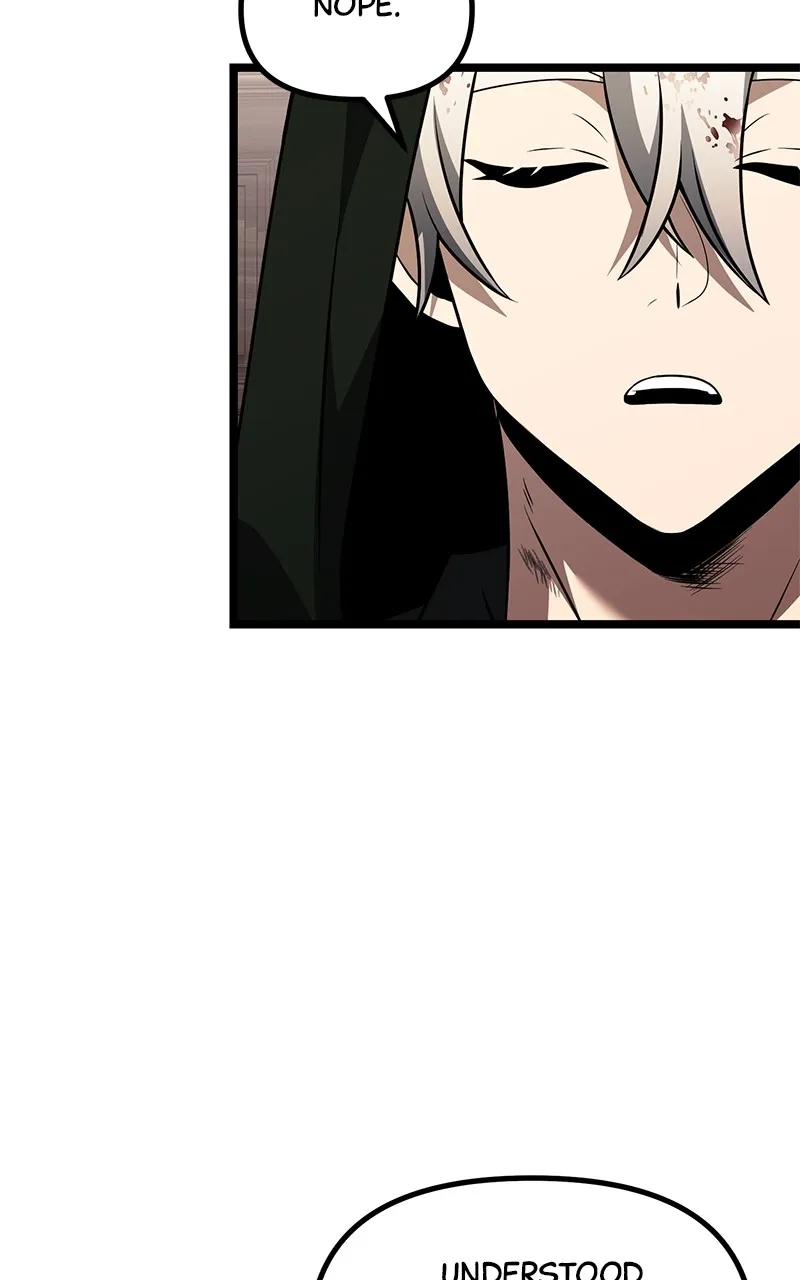 Read Time-Limited Genius Dark Knight chapter 46 image 121 on Lezhin