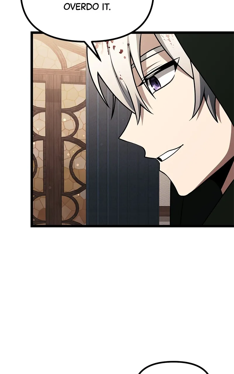 Read Time-Limited Genius Dark Knight chapter 46 image 124 on Lezhin