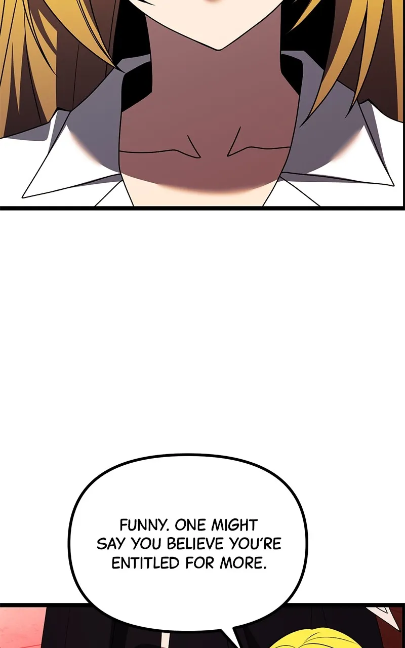 Read Time-Limited Genius Dark Knight chapter 46 image 13 on Lezhin