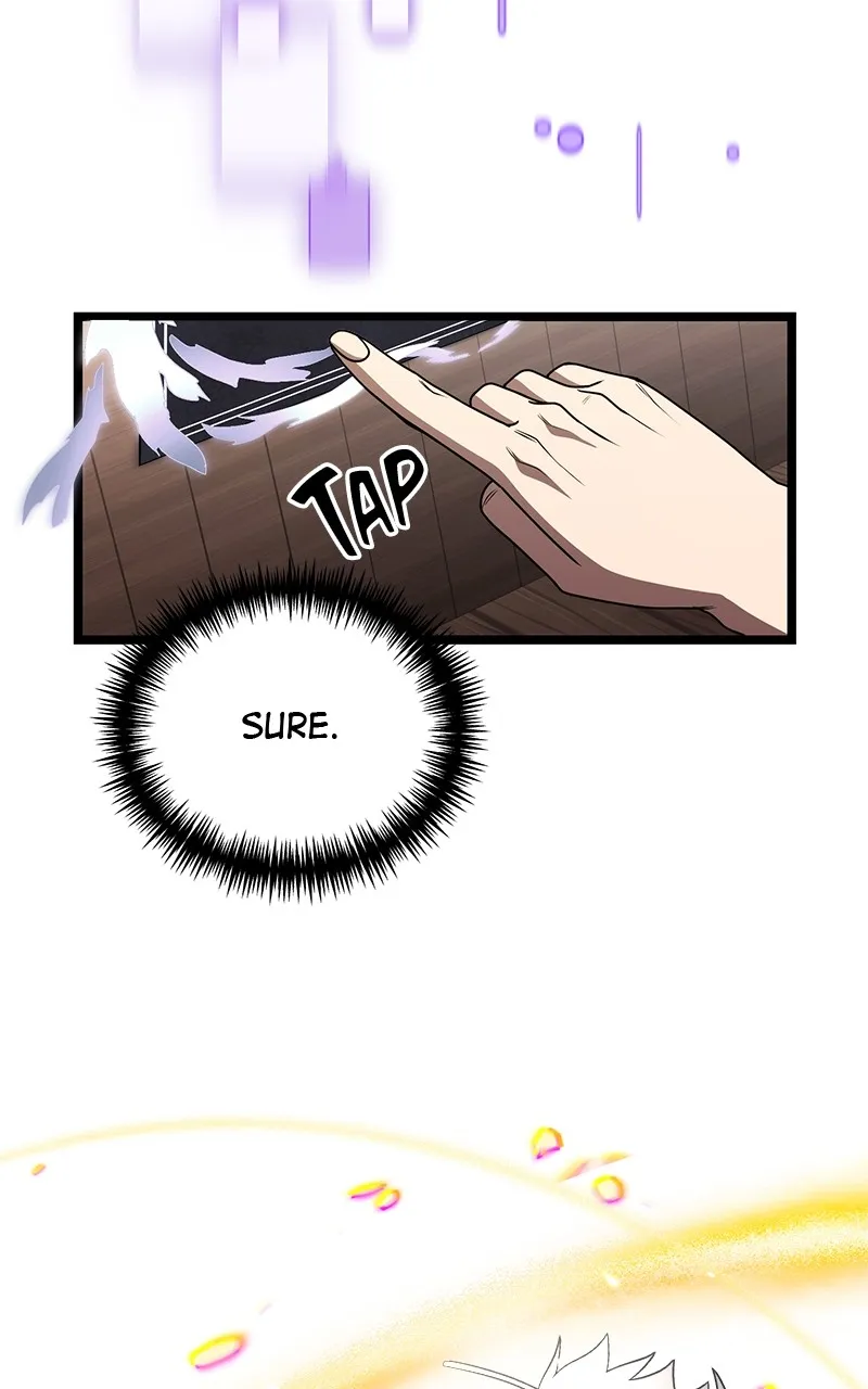 Read Time-Limited Genius Dark Knight chapter 46 image 131 on Lezhin