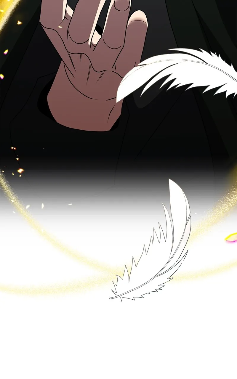 Read Time-Limited Genius Dark Knight chapter 46 image 136 on Lezhin