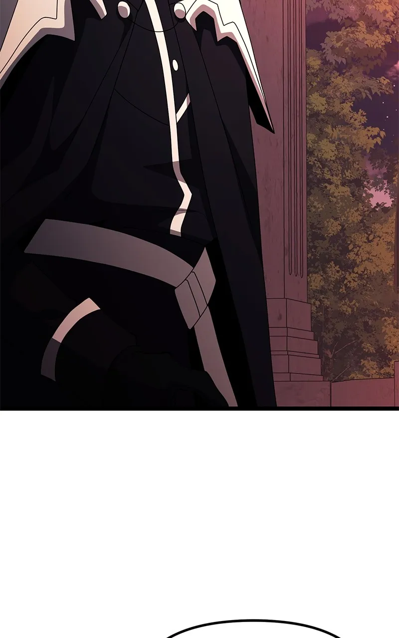 Read Time-Limited Genius Dark Knight chapter 46 image 16 on Lezhin