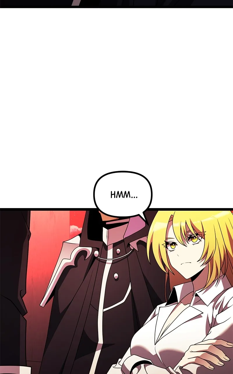 Read Time-Limited Genius Dark Knight chapter 46 image 18 on Lezhin