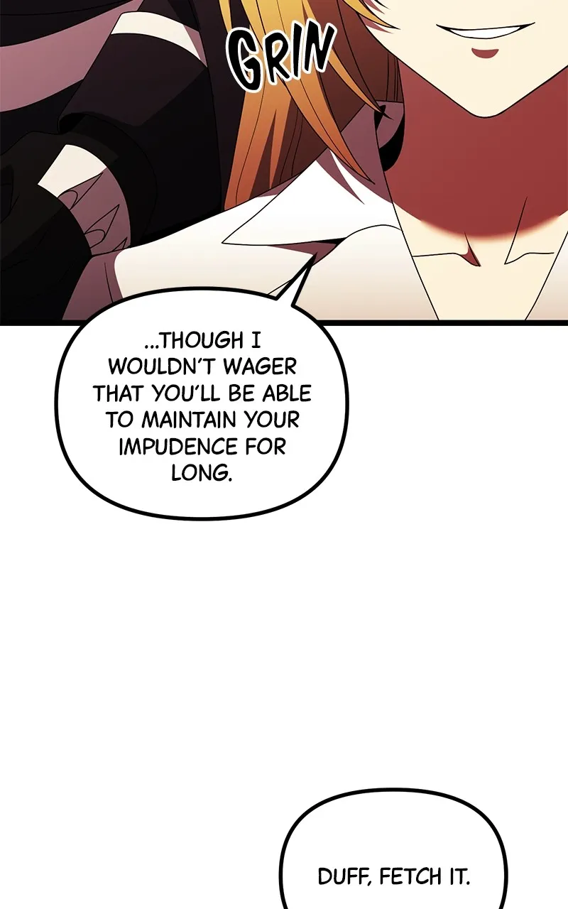 Read Time-Limited Genius Dark Knight chapter 46 image 20 on Lezhin
