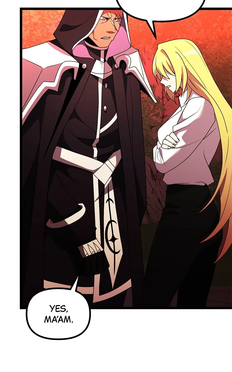 Read Time-Limited Genius Dark Knight chapter 46 image 21 on Lezhin