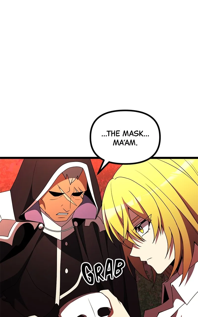 Read Time-Limited Genius Dark Knight chapter 46 image 22 on Lezhin