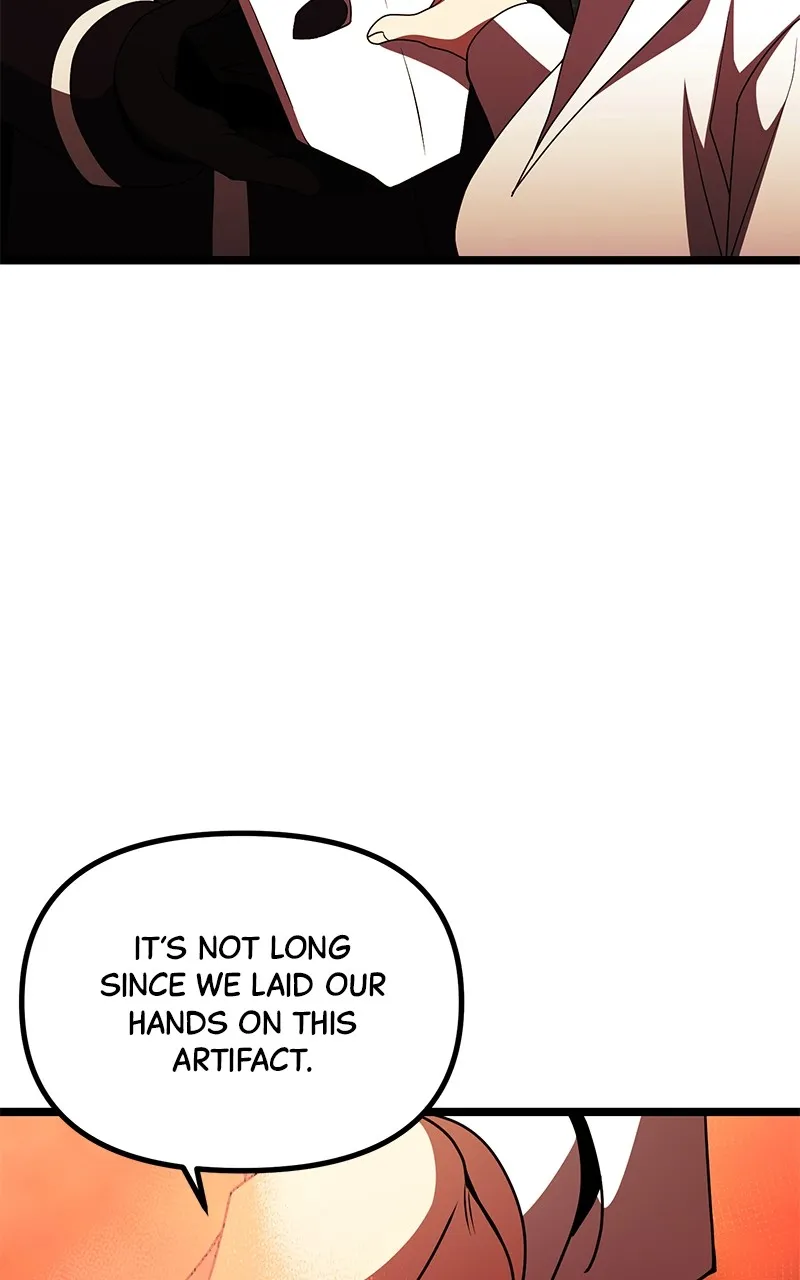 Read Time-Limited Genius Dark Knight chapter 46 image 23 on Lezhin
